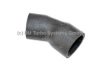 VAG 4F0145980F Charger Intake Hose